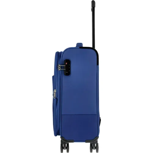 American tourister Maleta De Viaje Sun Break Cabina
