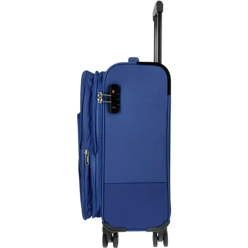 American tourister Maleta De Viaje Sun Break Cabina