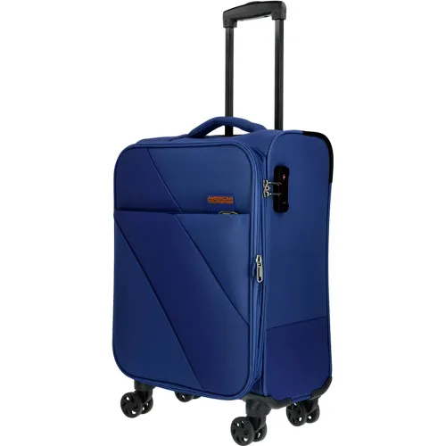 American tourister Maleta De Viaje Sun Break Cabina