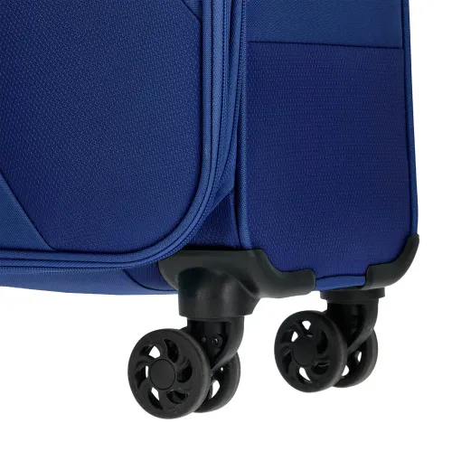 American tourister Maleta De Viaje Sun Break Cabina