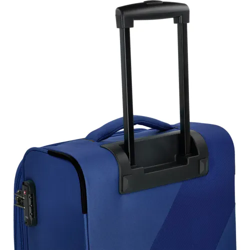 American tourister Maleta De Viaje Sun Break Cabina
