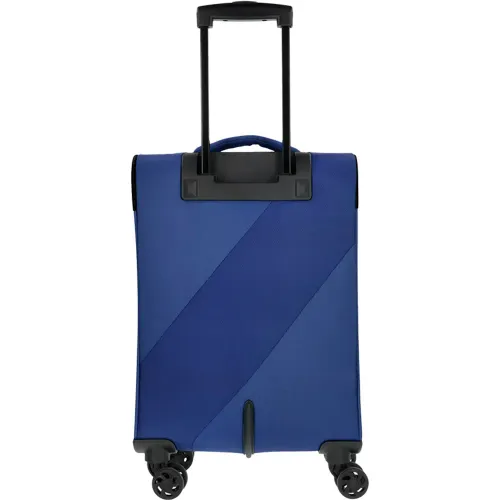 American tourister Maleta De Viaje Sun Break Cabina