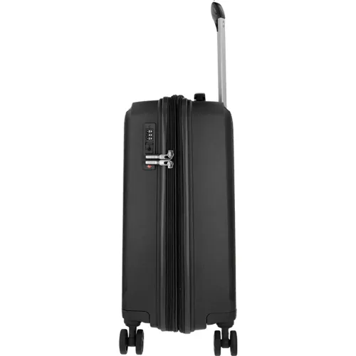 American tourister Maleta De Viaje Zanzibar Cabina