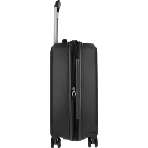 American tourister Maleta De Viaje Zanzibar Cabina