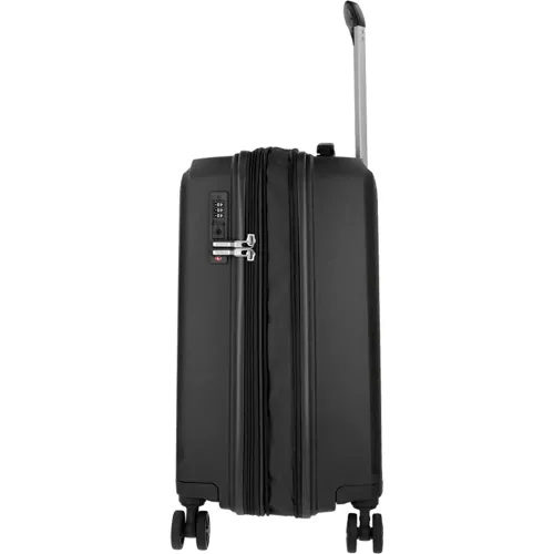 American tourister Maleta De Viaje Zanzibar Cabina