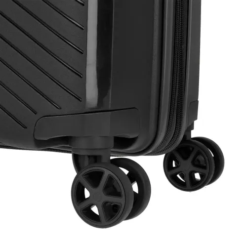 American tourister Maleta De Viaje Zanzibar Cabina