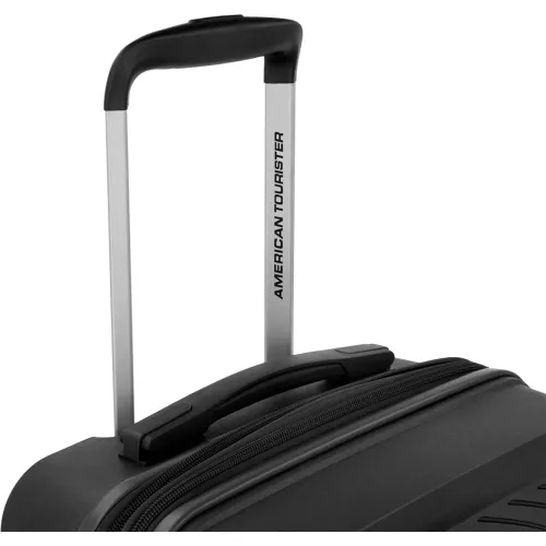 American tourister Maleta De Viaje Zanzibar Cabina