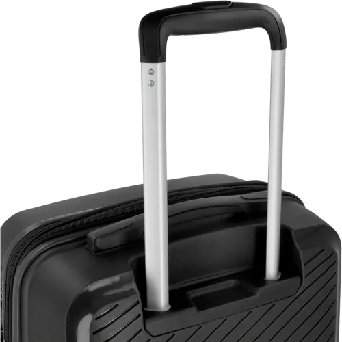 American tourister Maleta De Viaje Zanzibar Cabina