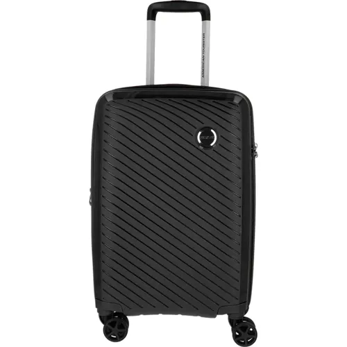American tourister Naranja modelo Maleta De Viaje Zanzibar Cabina 2025101514220694757  