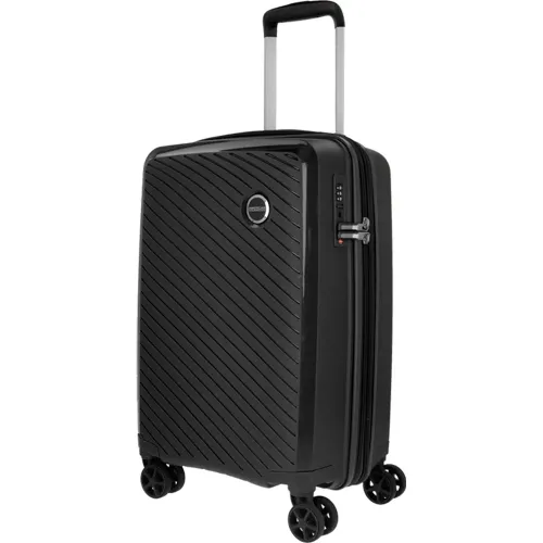 American tourister Maleta De Viaje Zanzibar Cabina