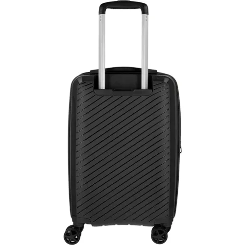 American tourister Maleta De Viaje Zanzibar Cabina