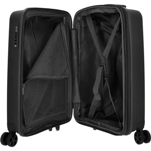 American tourister Maleta De Viaje Zanzibar Cabina