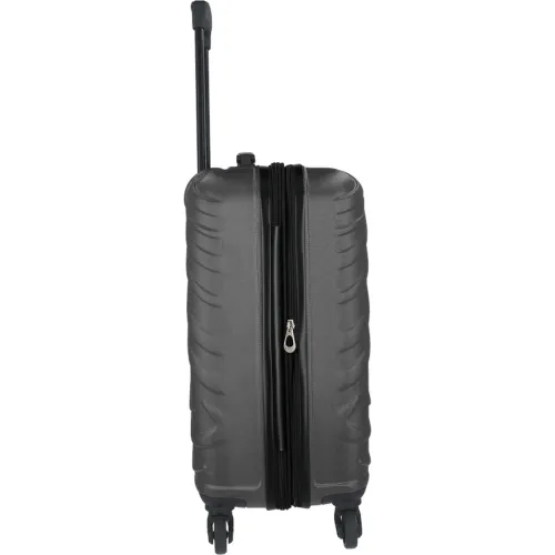 American tourister Maleta De Viaje Tesa 4.0 Cabina