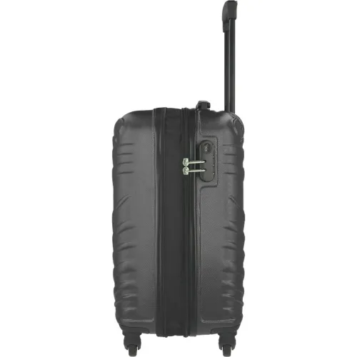 American tourister Maleta De Viaje Tesa 4.0 Cabina