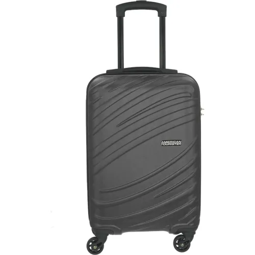 American tourister Negro modelo Maleta De Viaje Tesa 4.0 Cabina negros 2025101514220694760  