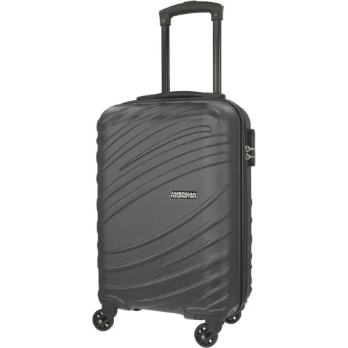 American tourister Maleta De Viaje Tesa 4.0 Cabina
