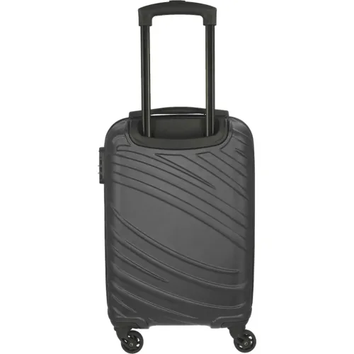 American tourister Maleta De Viaje Tesa 4.0 Cabina