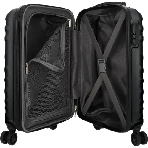 American tourister Maleta De Viaje Tesa 4.0 Cabina