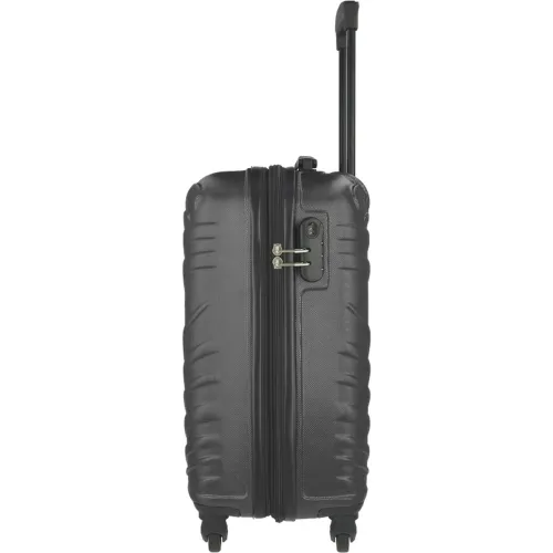 American tourister Maleta De Viaje Tesa 4.0 Cabina