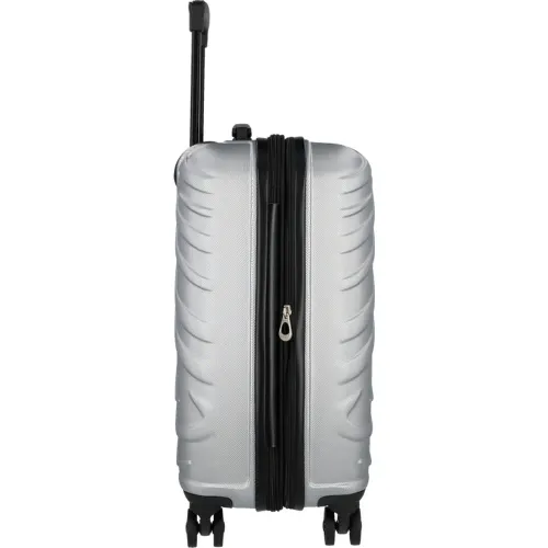 American tourister Maleta De Viaje Tesa 4.0 Cabina