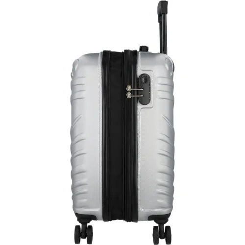 American tourister Maleta De Viaje Tesa 4.0 Cabina