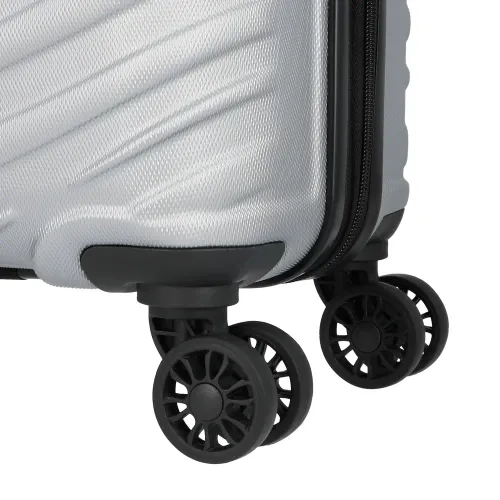 American tourister Maleta De Viaje Tesa 4.0 Cabina