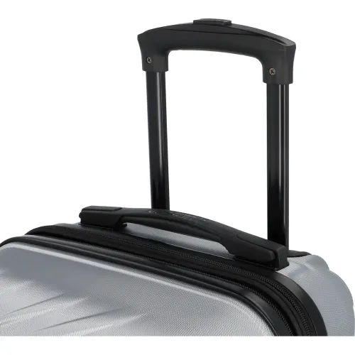 American tourister Maleta De Viaje Tesa 4.0 Cabina