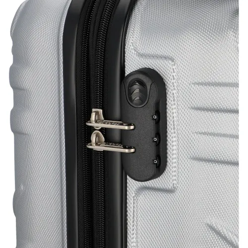 American tourister Maleta De Viaje Tesa 4.0 Cabina