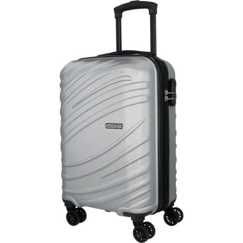 American tourister Maleta De Viaje Tesa 4.0 Cabina