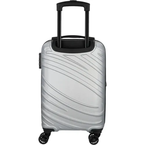 American tourister Maleta De Viaje Tesa 4.0 Cabina