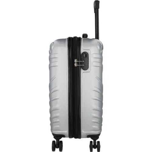 American tourister Maleta De Viaje Tesa 4.0 Cabina