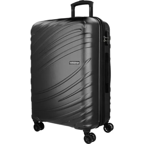 American tourister Maleta De Viaje Tesa 4.0 Grande