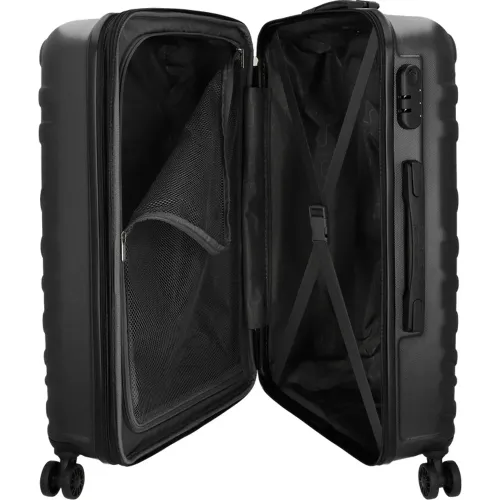 American tourister Maleta De Viaje Tesa 4.0 Grande