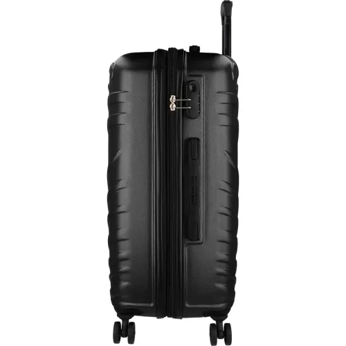 American tourister Maleta De Viaje Tesa 4.0 Grande