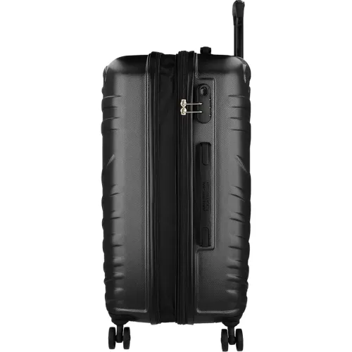 American tourister Maleta De Viaje Tesa 4.0 Grande