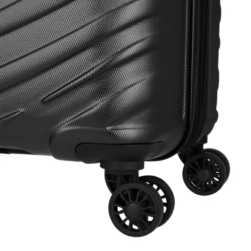 American tourister Maleta De Viaje Tesa 4.0 Grande