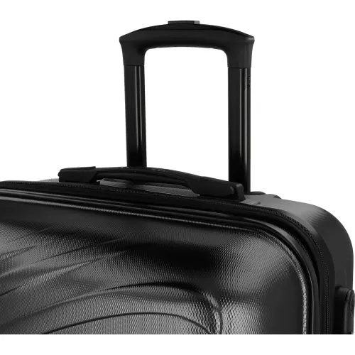 American tourister Maleta De Viaje Tesa 4.0 Grande