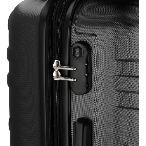 American tourister Maleta De Viaje Tesa 4.0 Grande