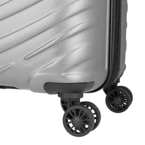 American tourister Maleta De Viaje Tesa 4.0 Grande