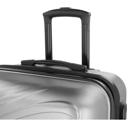 American tourister Maleta De Viaje Tesa 4.0 Grande