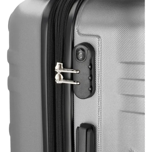 American tourister Maleta De Viaje Tesa 4.0 Grande