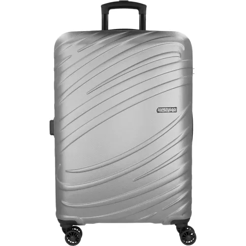 American tourister Negro modelo Maleta De Viaje Tesa 4.0 Grande negros 2025101514220694769  