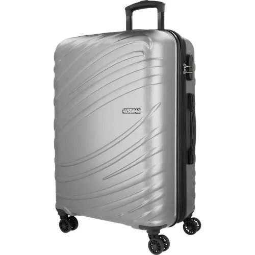 American tourister Maleta De Viaje Tesa 4.0 Grande