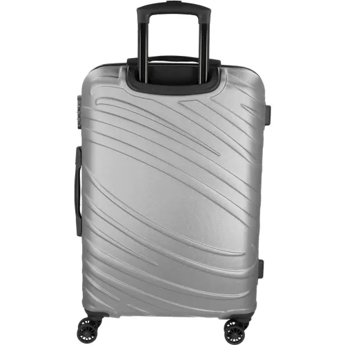 American tourister Maleta De Viaje Tesa 4.0 Grande