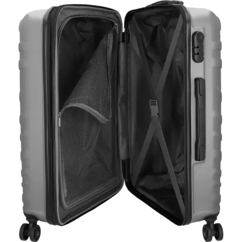 American tourister Maleta De Viaje Tesa 4.0 Grande