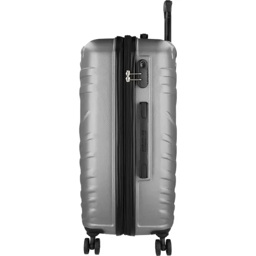 American tourister Maleta De Viaje Tesa 4.0 Grande