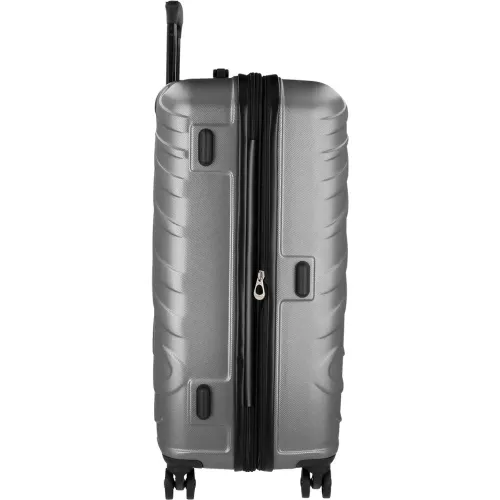 American tourister Maleta De Viaje Tesa 4.0 Grande