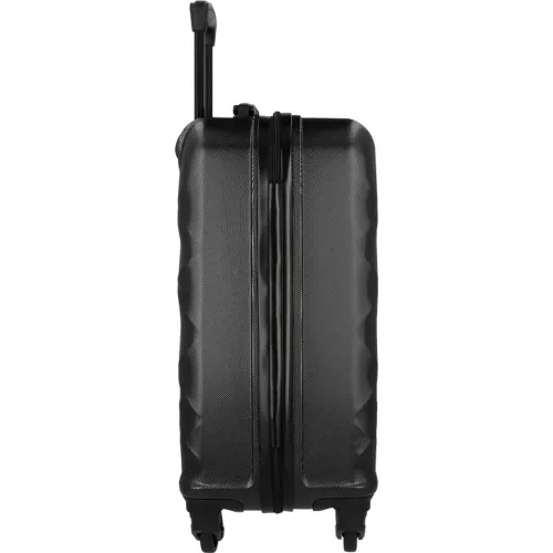 American tourister Maleta De Viaje Universe At 3.0 Cabina