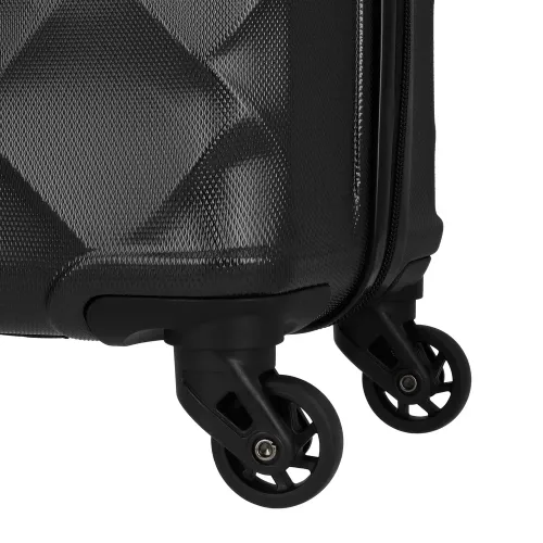 American tourister Maleta De Viaje Universe At 3.0 Cabina