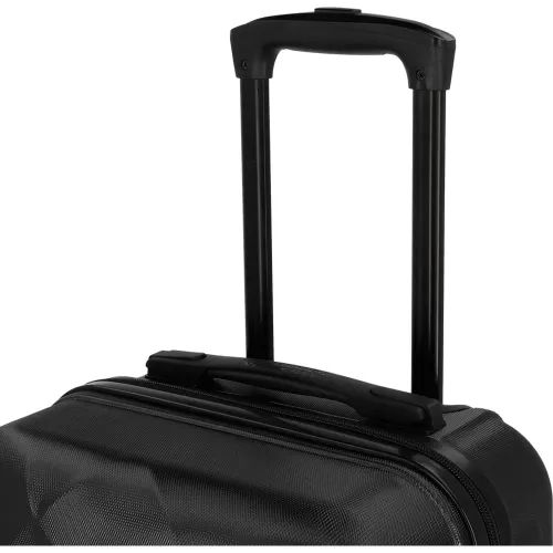 American tourister Maleta De Viaje Universe At 3.0 Cabina